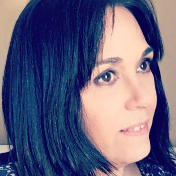 Meet your Posher, Cary - Picture 1 of 1